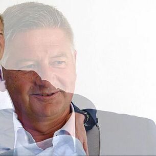 Komteamer Interview Werbeagentur Frankfurt Komteamer Interview Werbeagentur Frankfurt