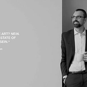 GGM Slider Werbeagentur Frankfurt GGM Slider Werbeagentur Frankfurt