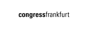 congressfrankfurt