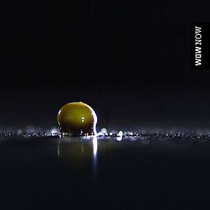 Popcorn Hot Werbeagentur Frankfurt Popcorn Hot Werbeagentur Frankfurt