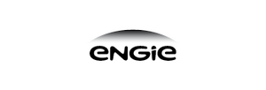 engie