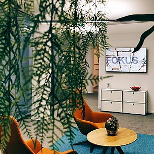 OFB Film Office Werbeagentur Frankfurt OFB Film Office Werbeagentur Frankfurt