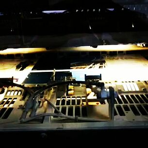 Druckerei Werbeagentur Frankfurt Druckerei Werbeagentur Frankfurt